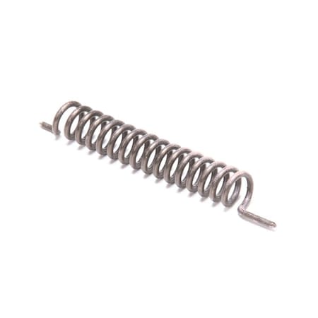 Maxx Cold Spring Door Lf 23/49Fd R374A-012